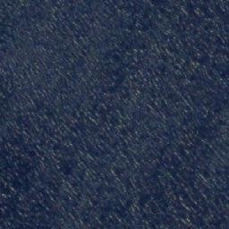 Satellite imagery of Bøneset, NO