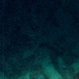 Satellite imagery of Daløra, NO