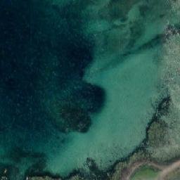 Satellite imagery of Daløra, NO