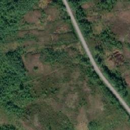 Satellite imagery of Skogneset, NO