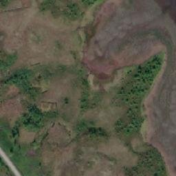 Satellite imagery of Skogneset, NO