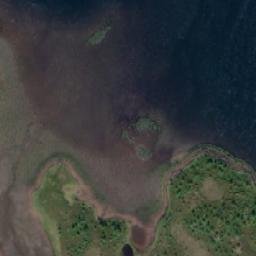 Satellite imagery of Skogneset, NO