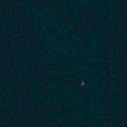 Satellite imagery of Votten, NO