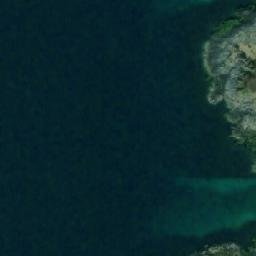 Satellite imagery of Votten, NO