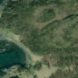 Satellite imagery of Votten, NO