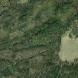 Satellite imagery of Vottnesodden, NO