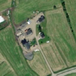 Satellite imagery of Elveneset, NO