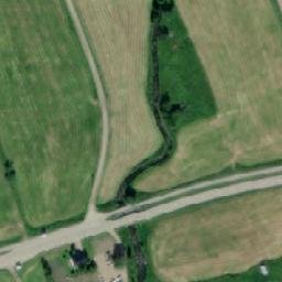 Satellite imagery of Elveneset, NO