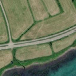 Satellite imagery of Elveneset, NO