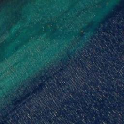Satellite imagery of Bøneset, NO