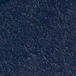 Satellite imagery of Bøneset, NO