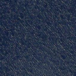 Satellite imagery of Bøneset, NO