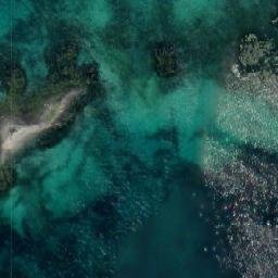 Satellite imagery of Daløra, NO