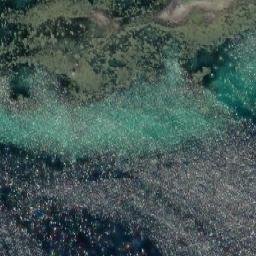 Satellite imagery of Daløra, NO