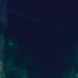 Satellite imagery of Sørnesodden, NO