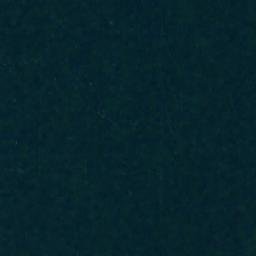 Satellite imagery of Tjønnbogtjønnes, NO