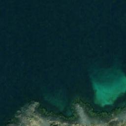 Satellite imagery of Tjønnbogtjønnes, NO