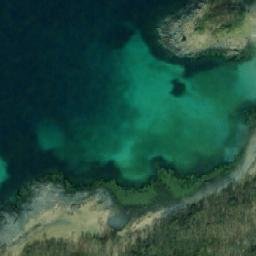 Satellite imagery of Tjønnbogtjønnes, NO