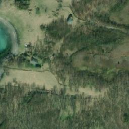 Satellite imagery of Hammarringkluten, NO