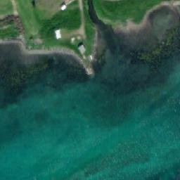 Satellite imagery of Elveneset, NO
