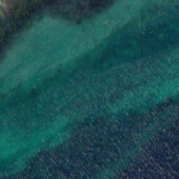 Satellite imagery of Elveneset, NO