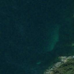 Satellite imagery of Tjønnbogtjønnes, NO