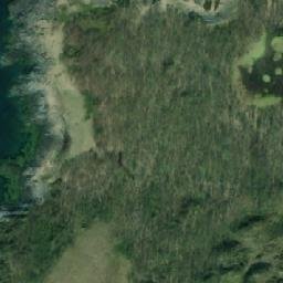 Satellite imagery of Tjønnbogtjønnes, NO