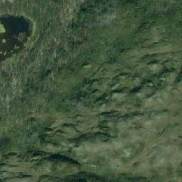Satellite imagery of Tjønnbogtjønnes, NO