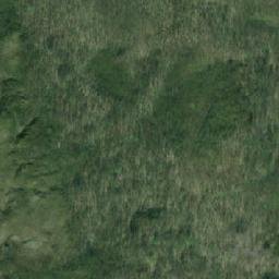 Satellite imagery of Hammarringkluten, NO