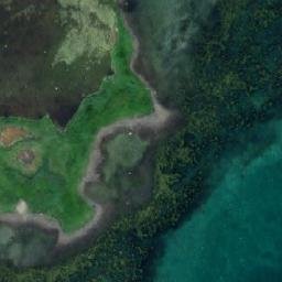 Satellite imagery of Rognan, NO