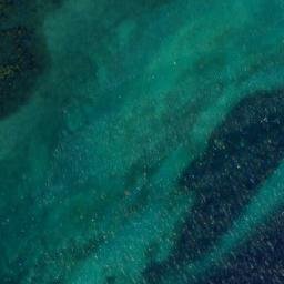 Satellite imagery of Rognan, NO