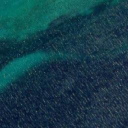 Satellite imagery of Elveneset, NO