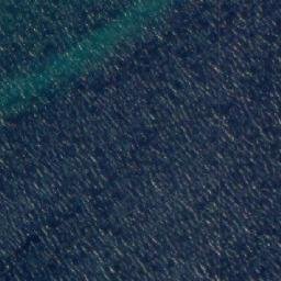 Satellite imagery of Elveneset, NO