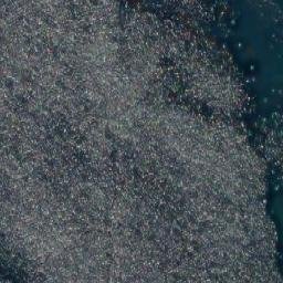 Satellite imagery of Bjørnskjeret, NO