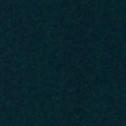 Satellite imagery of Follnaustan, NO