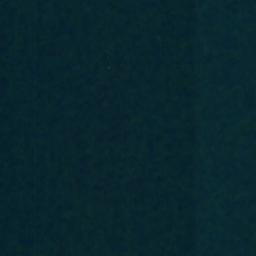 Satellite imagery of Follnaustan, NO