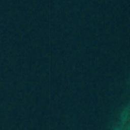 Satellite imagery of Follnaustan, NO