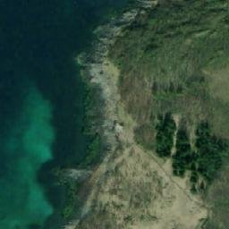Satellite imagery of Tjønnbogtjønnes, NO