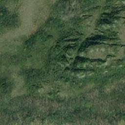 Satellite imagery of Tjønnbogtjønnes, NO