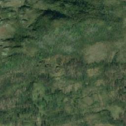 Satellite imagery of Tjønnbogtjønnes, NO