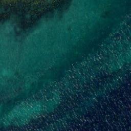 Satellite imagery of Rognan, NO