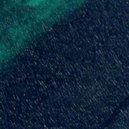 Satellite imagery of Rognan, NO