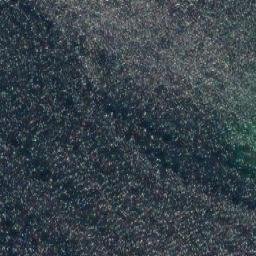 Satellite imagery of Bjørnskjeret, NO