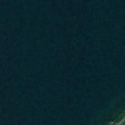 Satellite imagery of Follnaustan, NO