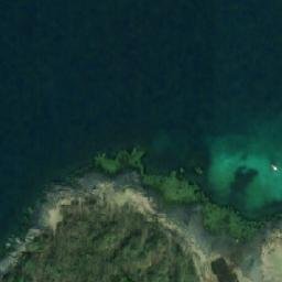 Satellite imagery of Follnaustan, NO