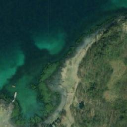 Satellite imagery of Follnaustan, NO