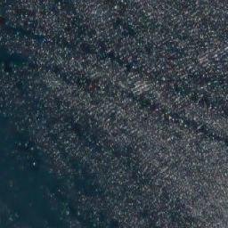 Satellite imagery of Bjørnskjeret, NO