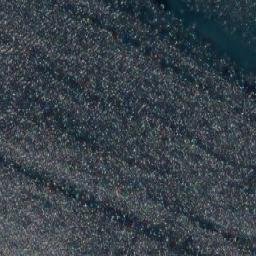 Satellite imagery of Bjørnskjeret, NO