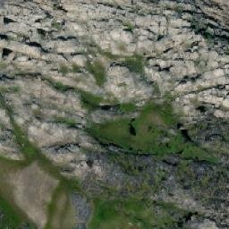 Satellite imagery of Mys Litskiy, RU