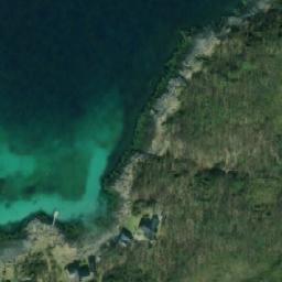 Satellite imagery of Follnaustan, NO